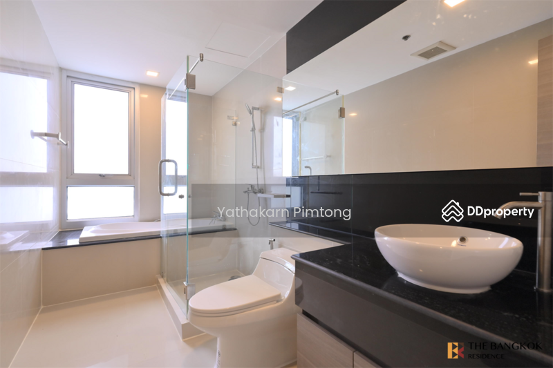 ให้เช่า - Nusasiri Grand : ณุศาศิริ แกรนด์, กรุงเทพ
