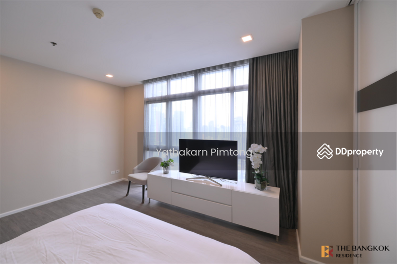 ให้เช่า - Nusasiri Grand : ณุศาศิริ แกรนด์, กรุงเทพ