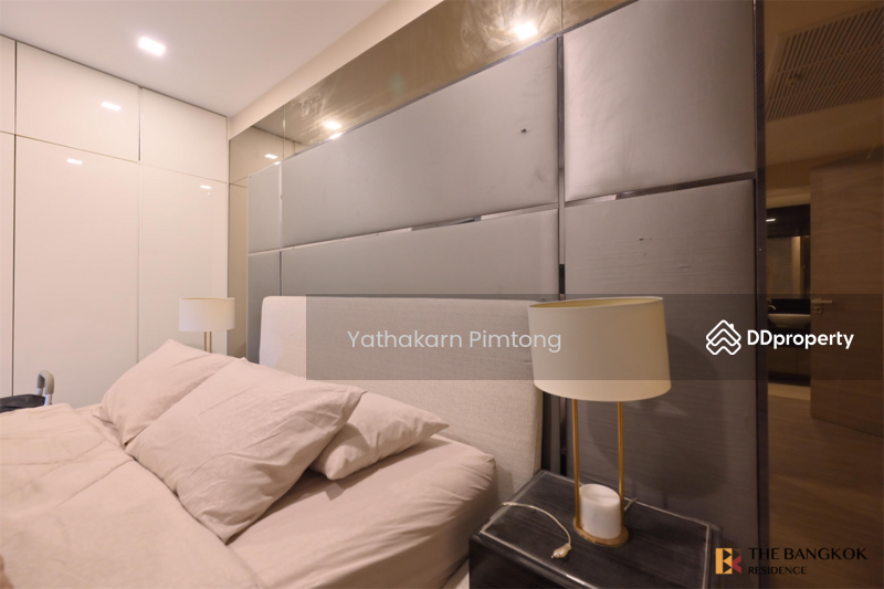 ให้เช่า - Nusasiri Grand : ณุศาศิริ แกรนด์, กรุงเทพ