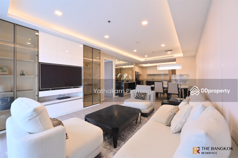 ให้เช่า - Nusasiri Grand : ณุศาศิริ แกรนด์, กรุงเทพ