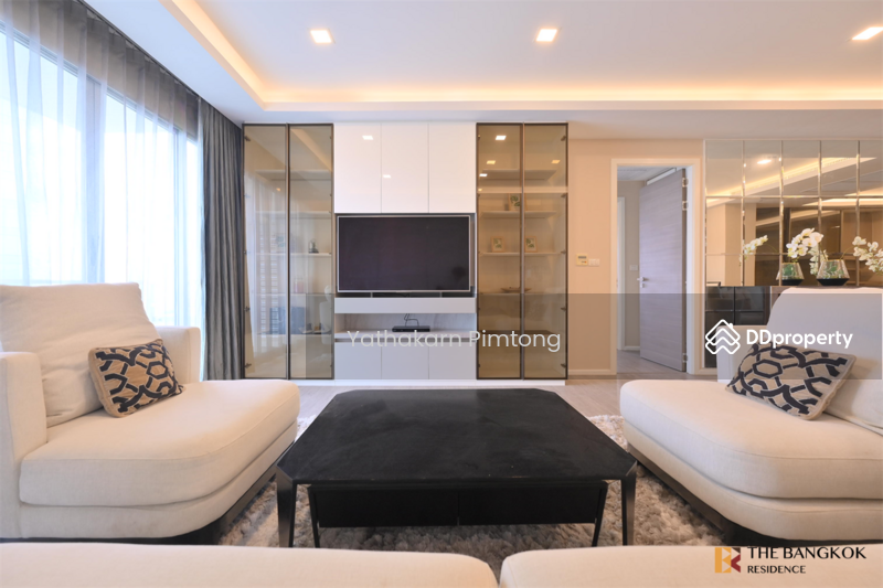 ให้เช่า - Nusasiri Grand : ณุศาศิริ แกรนด์, กรุงเทพ