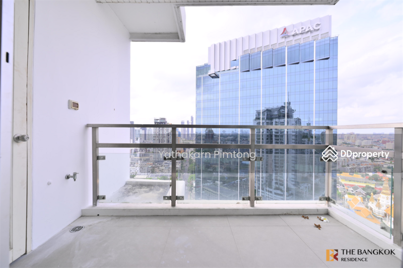 ให้เช่า - Nusasiri Grand : ณุศาศิริ แกรนด์, กรุงเทพ