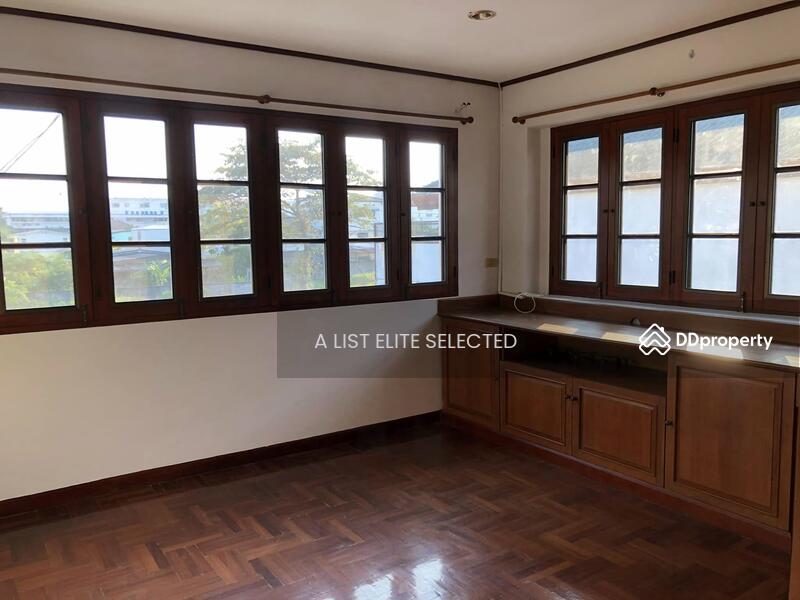 For Rent - Lat Pla Khao, Bangkok