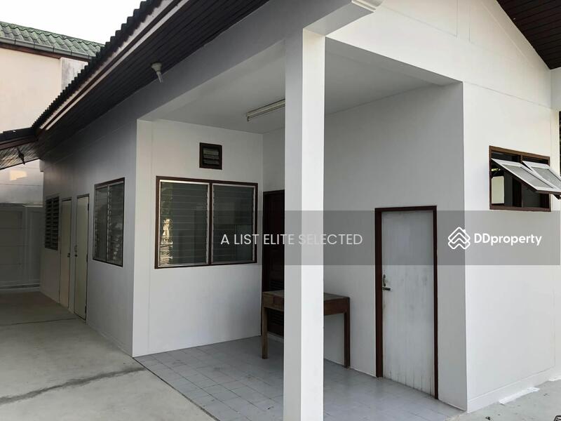 ให้เช่า - Lat Pla Khao, กรุงเทพ
