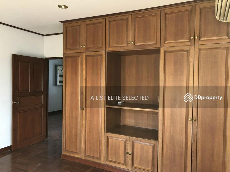 For Rent - Lat Pla Khao, Bangkok