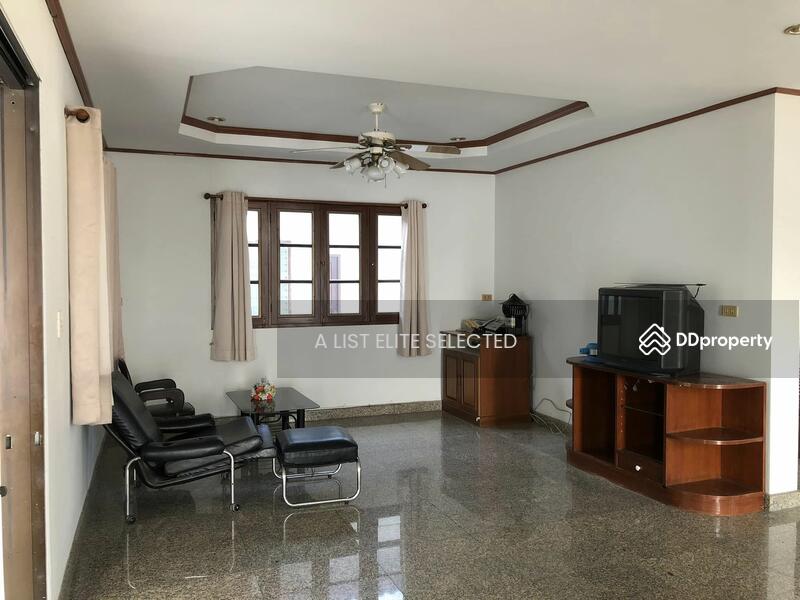 For Rent - Lat Pla Khao, Bangkok