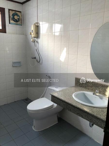 For Rent - Lat Pla Khao, Bangkok