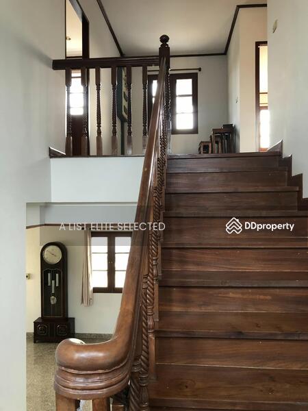 For Rent - Lat Pla Khao, Bangkok