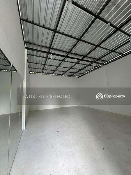 For Rent - Lat Pla Khao, Bangkok