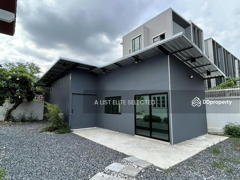 For Rent - Lat Pla Khao, Bangkok