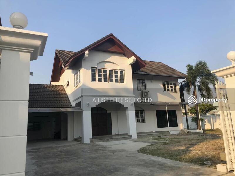 ให้เช่า - Lat Pla Khao, กรุงเทพ