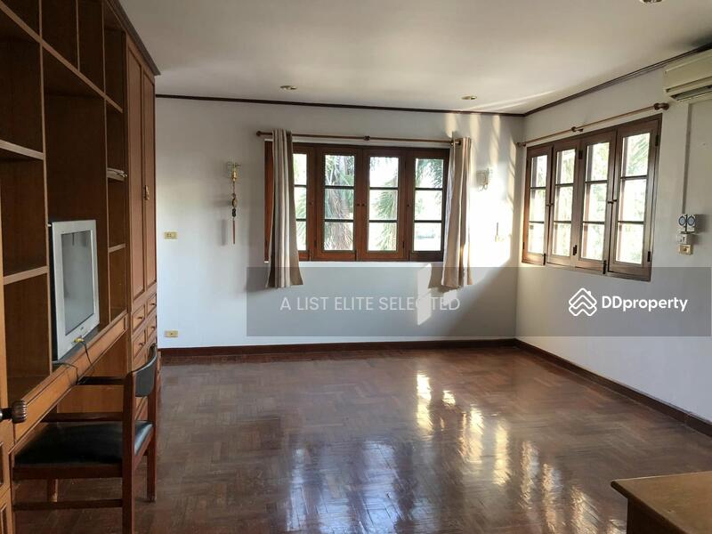 For Rent - Lat Pla Khao, Bangkok