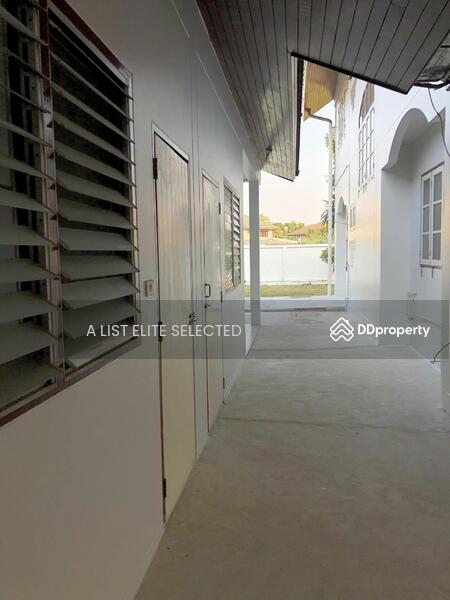 ให้เช่า - Lat Pla Khao, กรุงเทพ