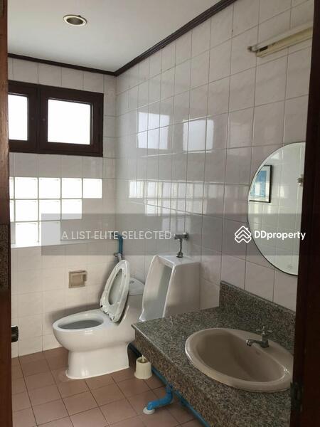 For Rent - Lat Pla Khao, Bangkok