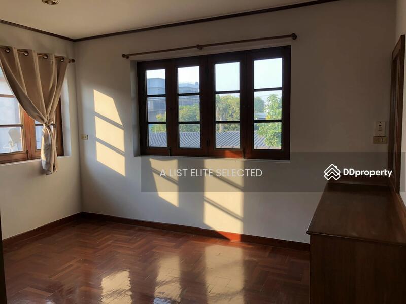 For Rent - Lat Pla Khao, Bangkok