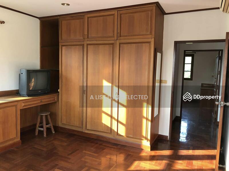 For Rent - Lat Pla Khao, Bangkok
