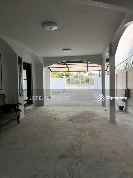 For Rent - Lat Pla Khao, Bangkok