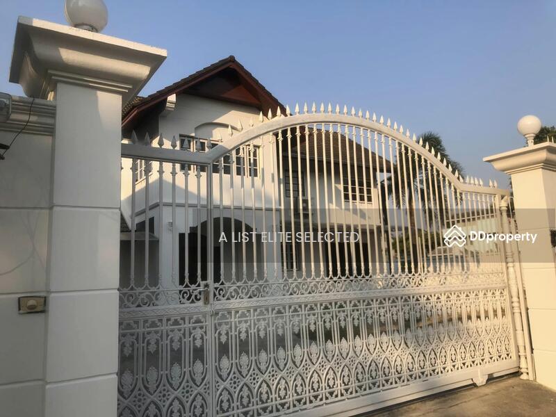 ให้เช่า - Lat Pla Khao, กรุงเทพ
