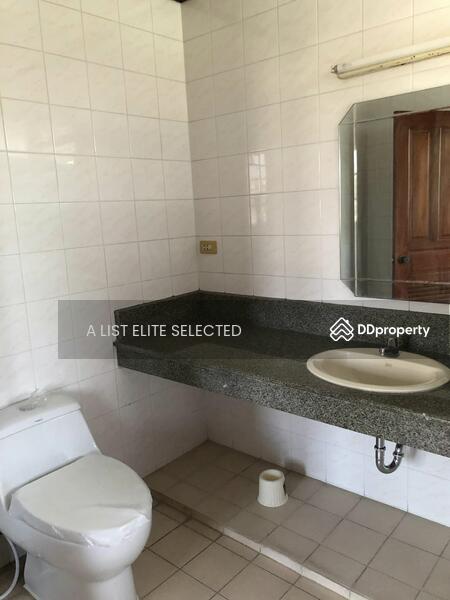 For Rent - Lat Pla Khao, Bangkok