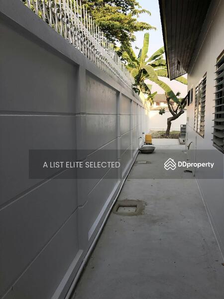 For Rent - Lat Pla Khao, Bangkok