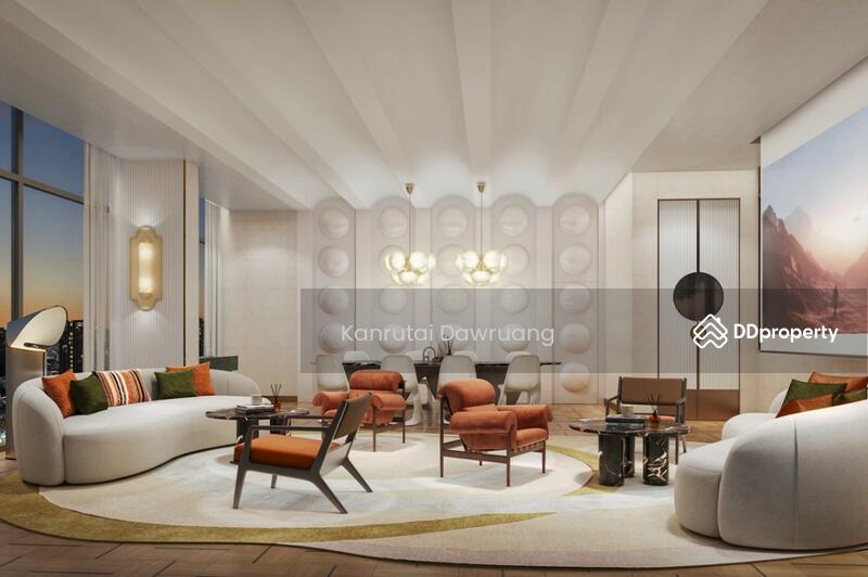 For Sale - SHUSH Ratchathewi, Bangkok