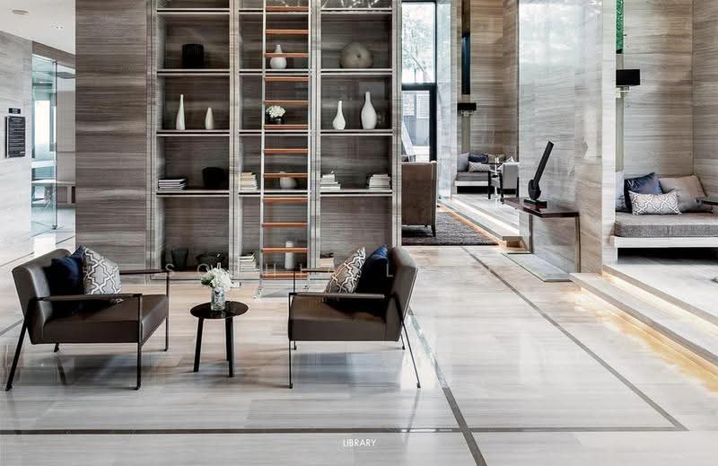 Circle Living Prototype : เซอร์เคิล ลิฟวิ่ง โปรโตไทพ์, กรุงเทพ, 1545 ถนนเพชรบุรีตัดใหม่, มักกะสัน, ราชเทวี, กรุงเทพ, 48 ตร.ม., คอนโด ให้เช่า, โดย Sophia Leung, 60064161 - DDproperty.com