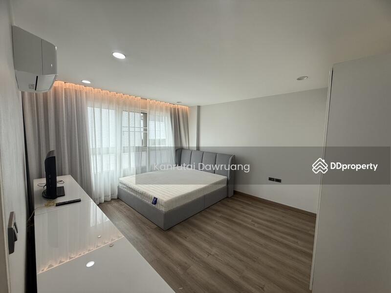 For Sale - Baan Siri Sukhumvit 13, Bangkok