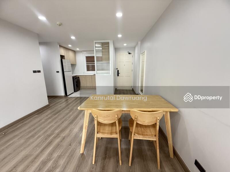 For Sale - Baan Siri Sukhumvit 13, Bangkok