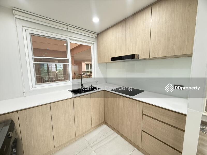 For Sale - Baan Siri Sukhumvit 13, Bangkok