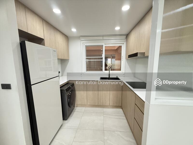For Sale - Baan Siri Sukhumvit 13, Bangkok