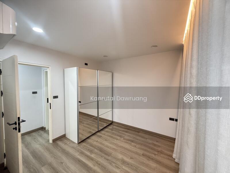 For Sale - Baan Siri Sukhumvit 13, Bangkok