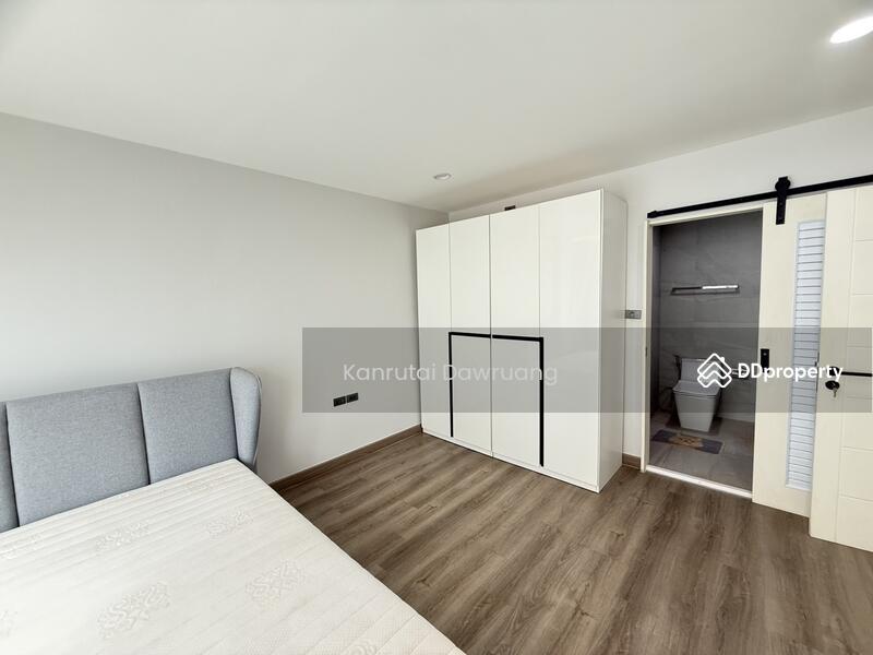 For Sale - Baan Siri Sukhumvit 13, Bangkok