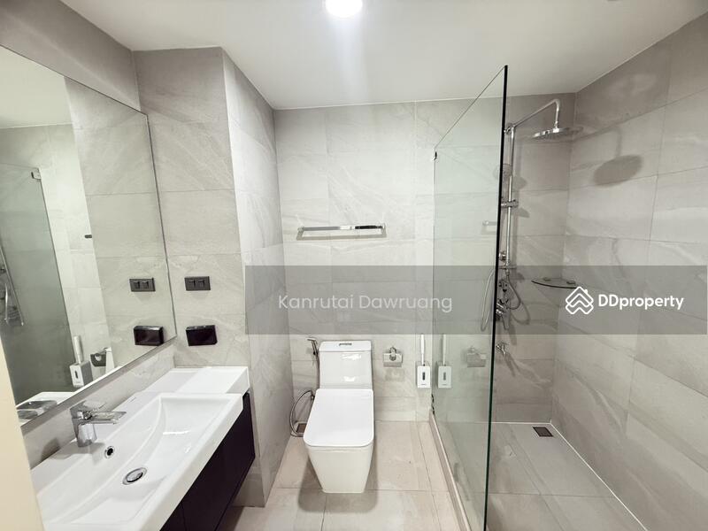 For Sale - Baan Siri Sukhumvit 13, Bangkok