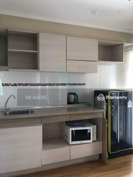 For Sale - Lumpini Place Rama 4-Kluaynamthai, Bangkok