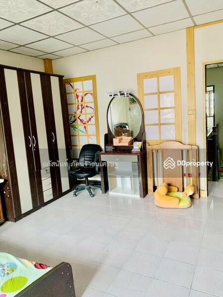 For Sale - Pritoon Grand Ville, Pathum Thani