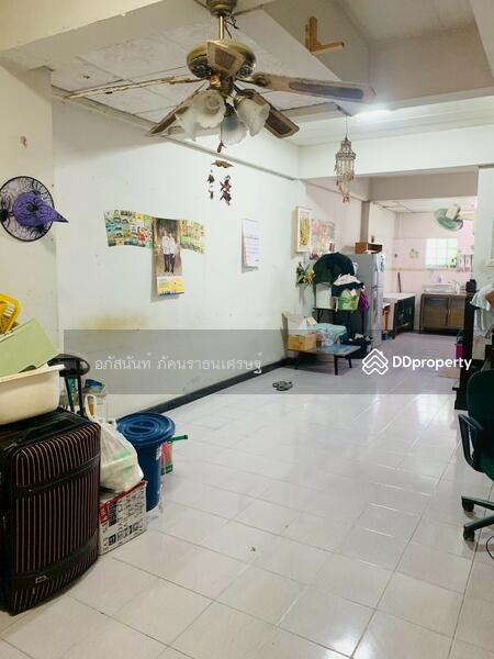 For Sale - Pritoon Grand Ville, Pathum Thani
