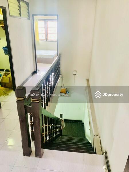 For Sale - Pritoon Grand Ville, Pathum Thani