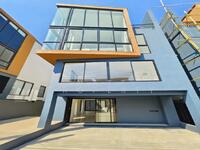 ขาย - WERKK กิ่งแก้ว – สุวรรณภูมิ, สมุทรปราการ