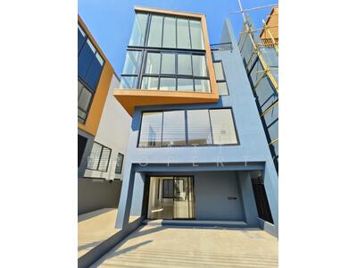 ขาย - WERKK กิ่งแก้ว – สุวรรณภูมิ, สมุทรปราการ