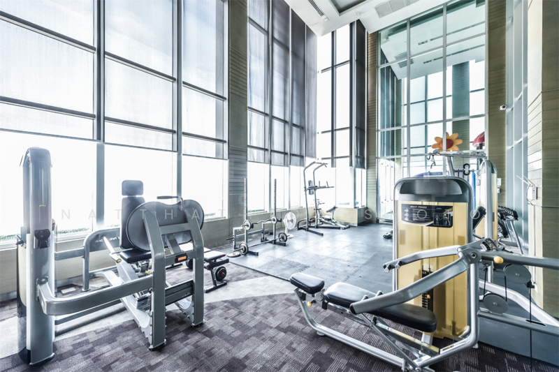 ขาย - Rhythm Phahol-Ari : ริธึ่ม พหล-อารีย์, กรุงเทพ