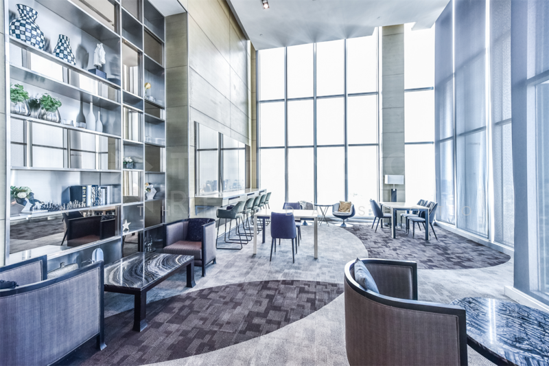 ขาย - Rhythm Phahol-Ari : ริธึ่ม พหล-อารีย์, กรุงเทพ