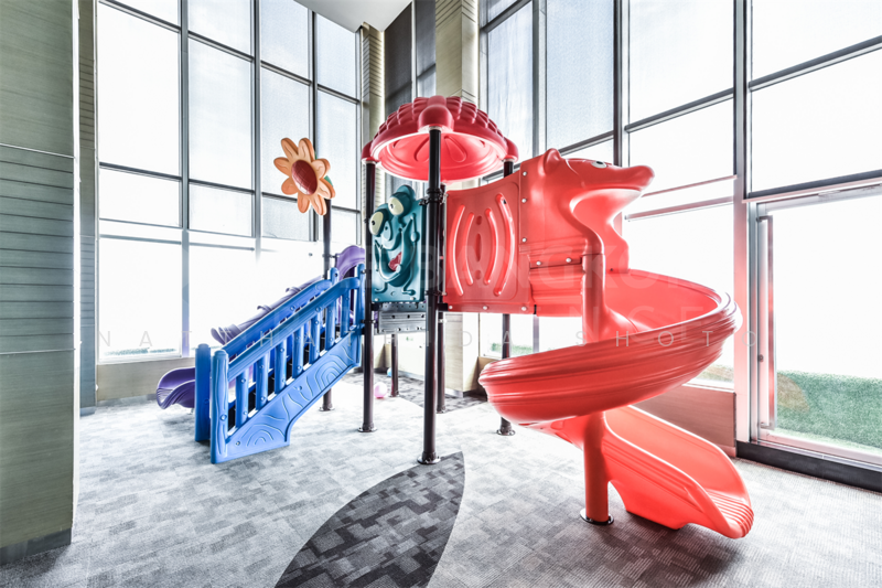 ขาย - Rhythm Phahol-Ari : ริธึ่ม พหล-อารีย์, กรุงเทพ