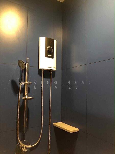 XT Ekkamai, Bangkok, 259 Soi Sukhumvit 63, Khlong Tan Nua, Watthana, Bangkok, 1 Bedroom, 32 sqm, Condo For Rent, by Living Real Estates, 60064192 - DDproperty.com
