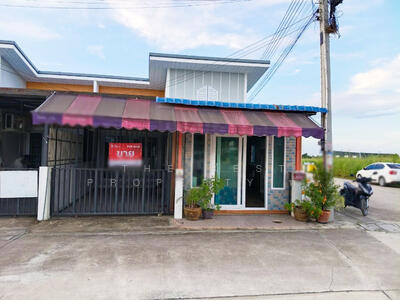 ขาย - 9999 เลค-อเวนิว (9999 Lake Avenue), ชลบุรี