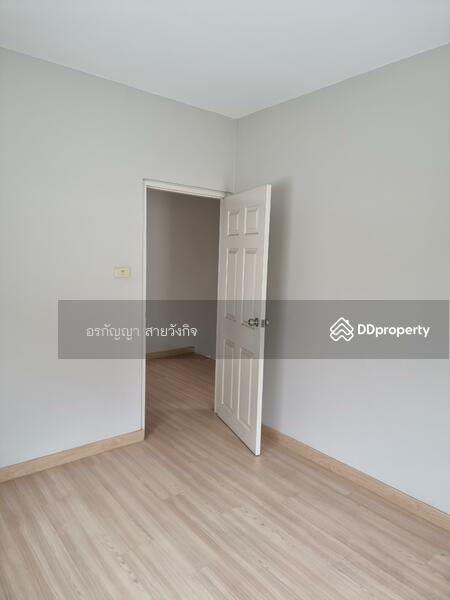 For Sale - Karnkanok Ville 8 – Mae Jo 3 Bedrooms, 3 Bathrooms, 56 sq. wah (ID:701HS), Chiang Mai