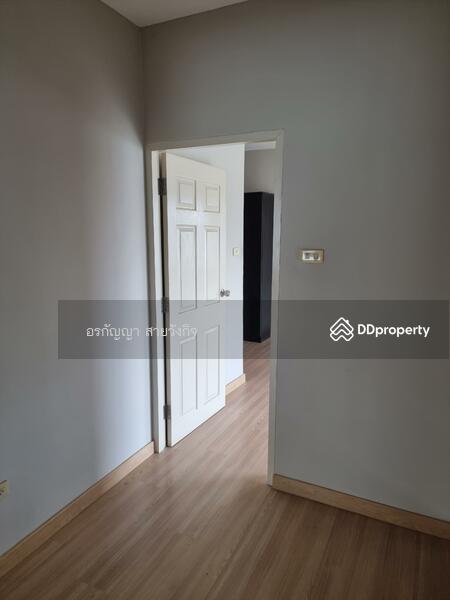 For Sale - Karnkanok Ville 8 – Mae Jo 3 Bedrooms, 3 Bathrooms, 56 sq. wah (ID:701HS), Chiang Mai