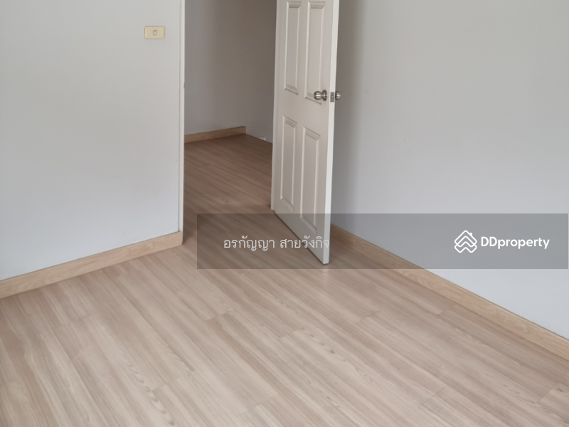 For Sale - Karnkanok Ville 8 – Mae Jo 3 Bedrooms, 3 Bathrooms, 56 sq. wah (ID:701HS), Chiang Mai