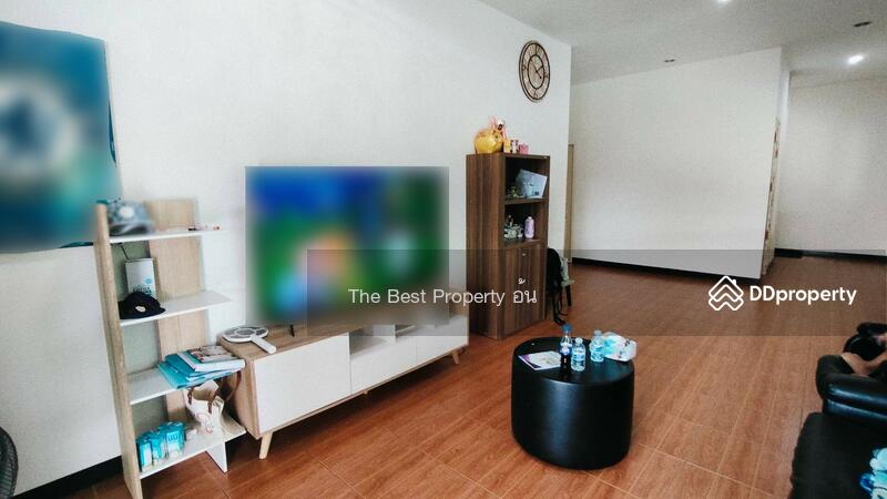 ขาย - พาร์คฮิลล์ – นิคมพัฒนา ระยอง : Park Hill Rayong, ระยอง