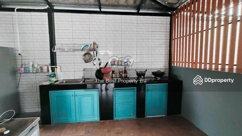 ขาย - พาร์คฮิลล์ – นิคมพัฒนา ระยอง : Park Hill Rayong, ระยอง