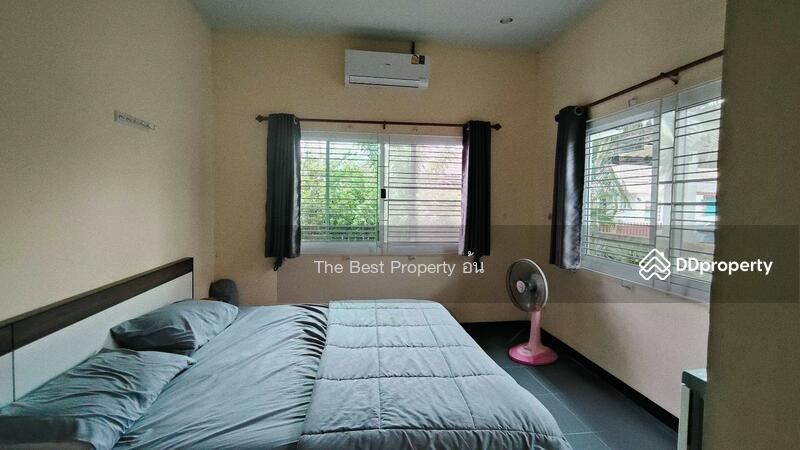 ขาย - พาร์คฮิลล์ – นิคมพัฒนา ระยอง : Park Hill Rayong, ระยอง
